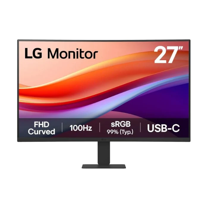 lg-27-ips-full-hd-monitor-120hz-refresh-rate-1-ms-motion-blur-reduction-hdr10-srgb-99-model-27u411a-b