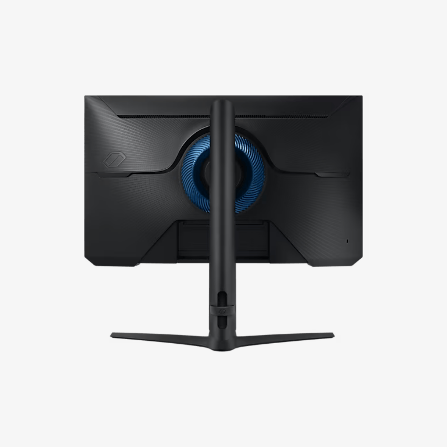 samsung-odyssey-g4-25-gaming-monitor-ls25bg402emxue-240hz-1ms-ips-g-sync-freesync-premium
