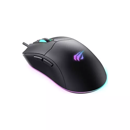 havit-ms1014-rgb-gaming-mouse-7200-dpi-7-programmable-keys-rgb-lighting-black