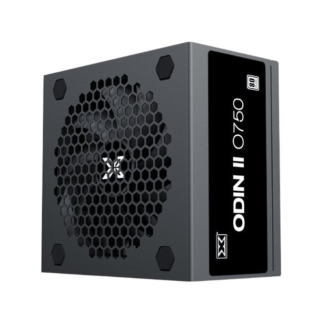 xigmatek-odin-ii-750w-80-plus-ultra-efficiency-atx-power-supply---black