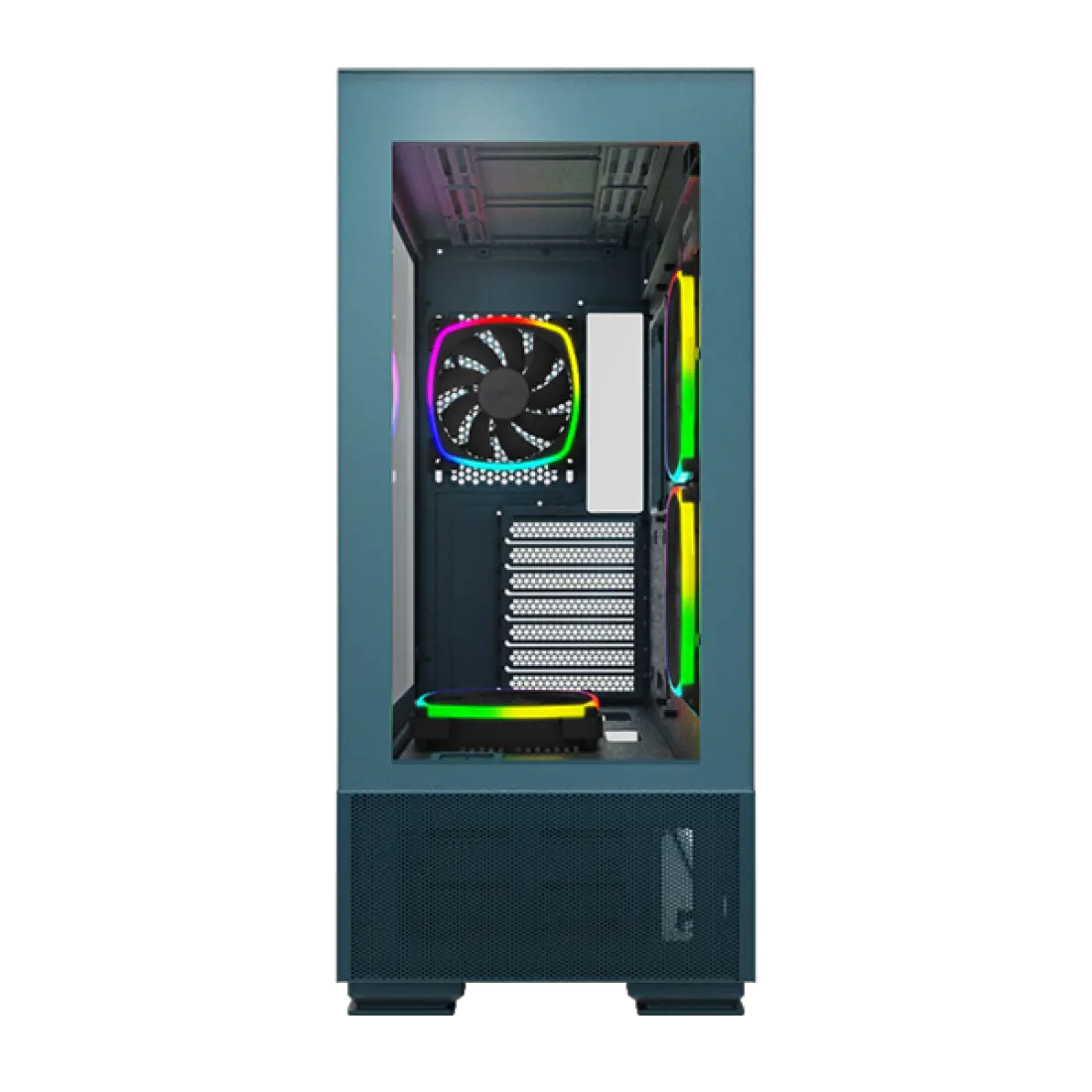 montech-case-sky-two-morocco-blue