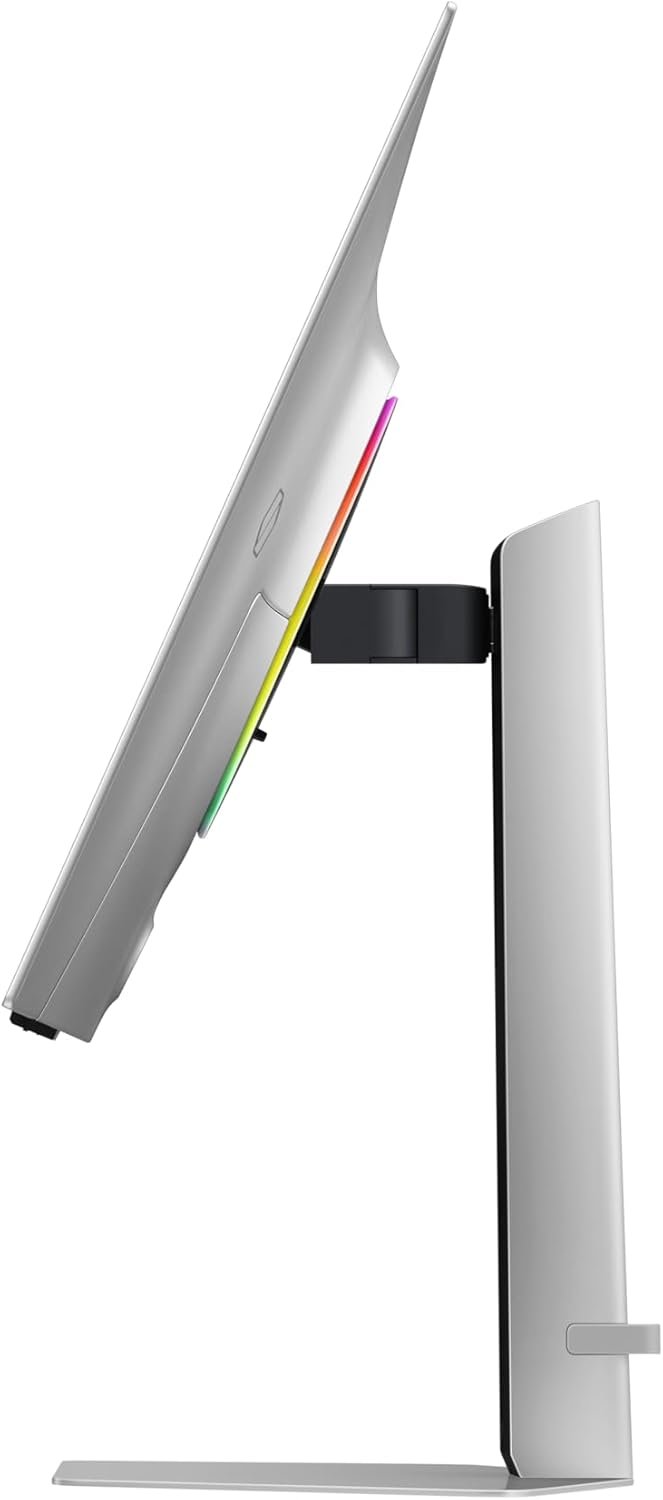 samsung-32-odyssey-oled-g8-g81sf-uhd-240hz-gaming-monitor