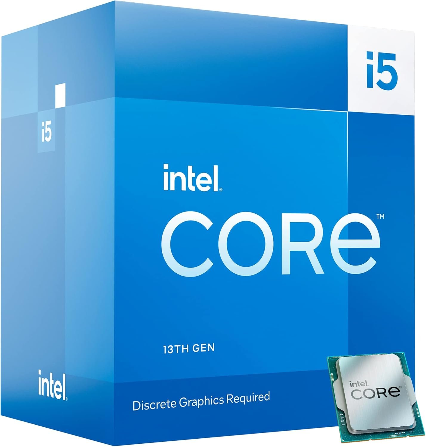 intel-core-i5-13400f-desktop-processor-10-cores-6-p-cores-4-e-cores-20mb-cache-up-to-4-6-ghz