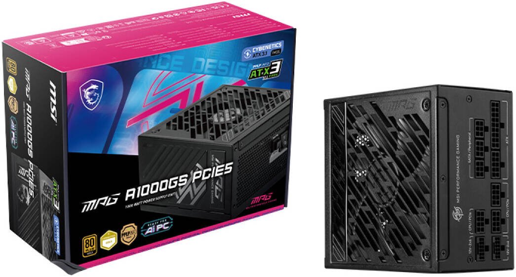 msi-mpg-a1000gs-pcie5-fully-modular-power-supply-1000w-power