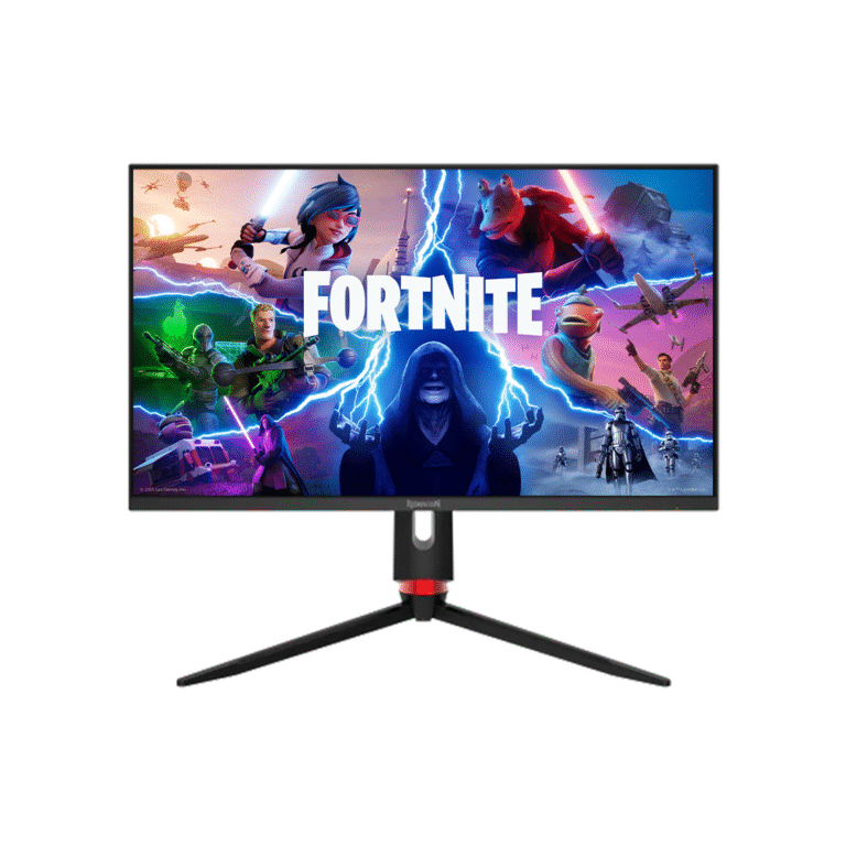redragon-giagate-27-mini-led-qd-160hz-gaming-monitor-black