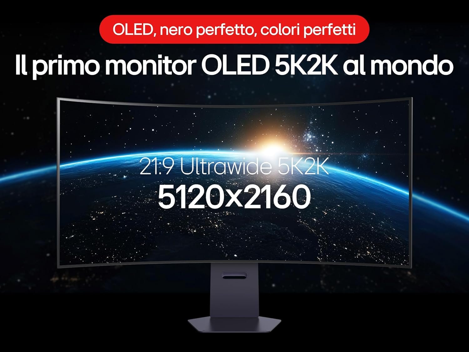 lg-ultragear-45-oled-gaming-monitor-5k2k-wuhd-5120-2160-165hz-dual-mode-up-to-330hz-0-03-ms-response-time-800r-curve-g-sync-freesync-model-45gx950a-b