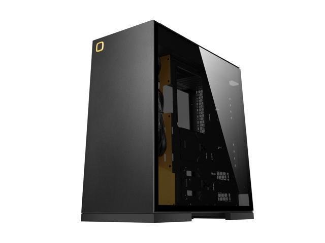 geometric-future-m8-lohan-mid-tower-case-black