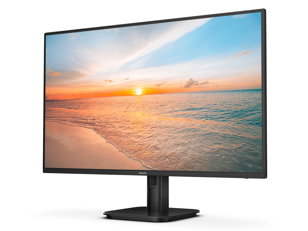 philips-27-full-hd-ips-monitor-1920-1080-120hz-refresh-rate-1-ms-mprt-adaptive-sync-eye-care-model-27e1n2100d-89