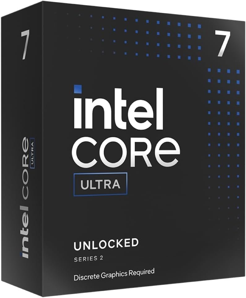 intel-core-ultra-7-desktop-processor-265kf-20-cores-8-p-cores-12-e-cores-up-to-5-5-ghz