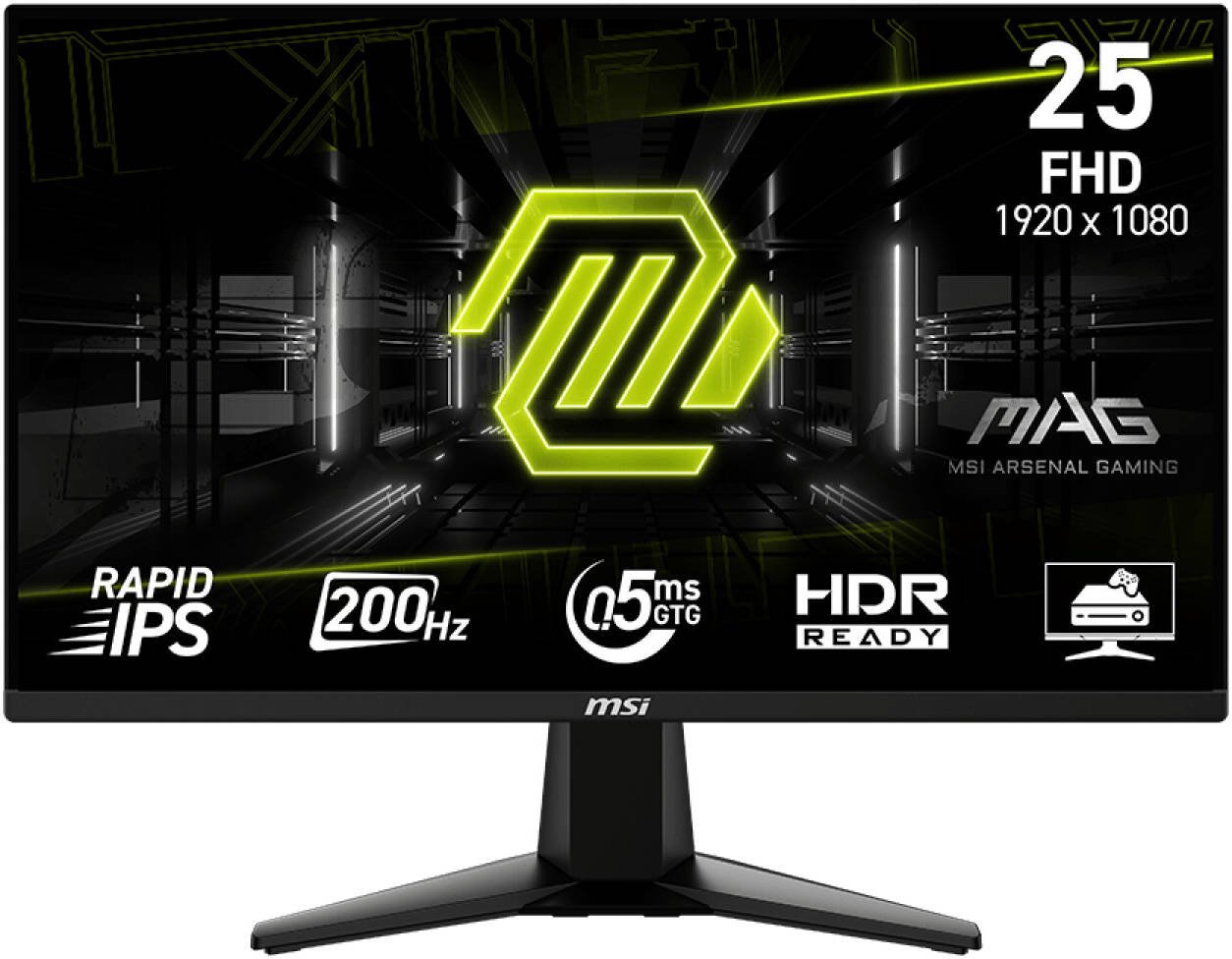 msi-mag-255f-e20-gaming-monitor-25-rapid-ips-display