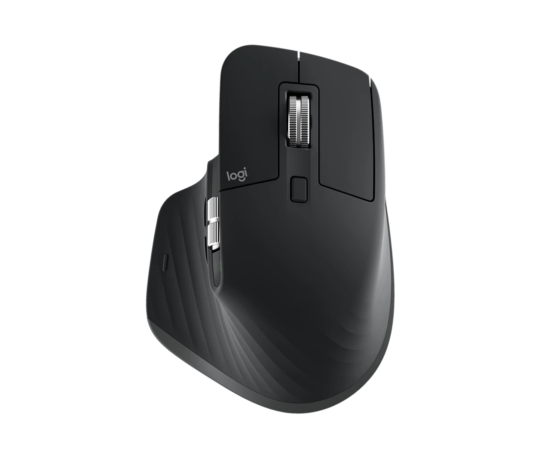logitech-mx-master-3s-wireless-performance-mouse-910-006559-8k-dpi-magspeed-scrolling-quiet-clicks-track-on-glass-usb-c-bluetooth-graphite