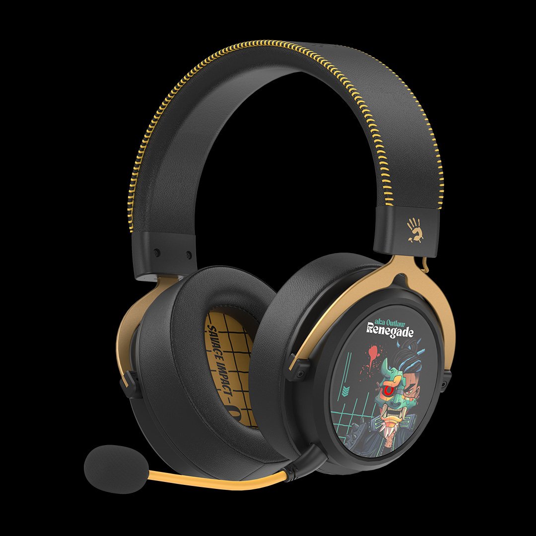bloody-mr595-wireless-rgb-gaming-headset-bluetooth-usb-50mm-hybrid-drivers-135h-battery
