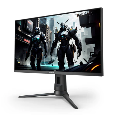 redragon-opal-l-27-inch-200hz-ips-qhd-gaming-monitor