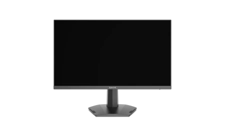 redragon-azur-ii-23-8-inch-200hz-ips-fhd-gaming-monitor