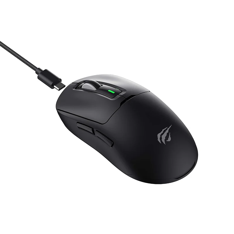 havit-ms969se-rgb-gaming-mouse-7-programmable-buttons-paw3327-sensor-adjustable-dpi-ergonomic-design-black