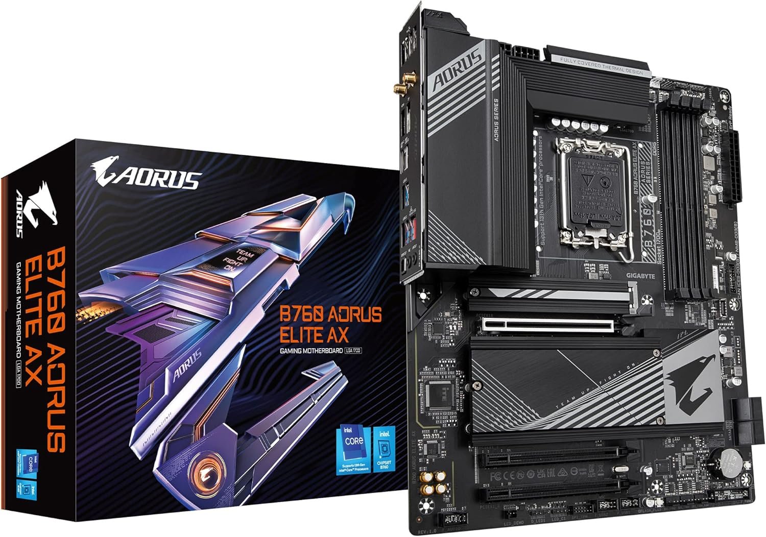 gigabyte-b760-aorus-elite-ax-lga-1700-intel-b760-atx-ddr5-triple-m-2-pcie-4-0-usb-3-2-gen2x2-type-c-wifi-6e-2-5gbe-lan-q-flash-plus-pcie-ez-latch-gaming-motherboard