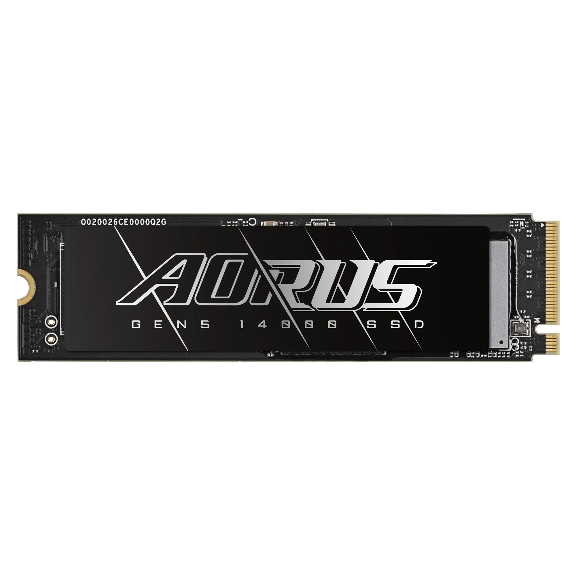 gigabyte-aorus-gen5-14000-ssd-1-tb