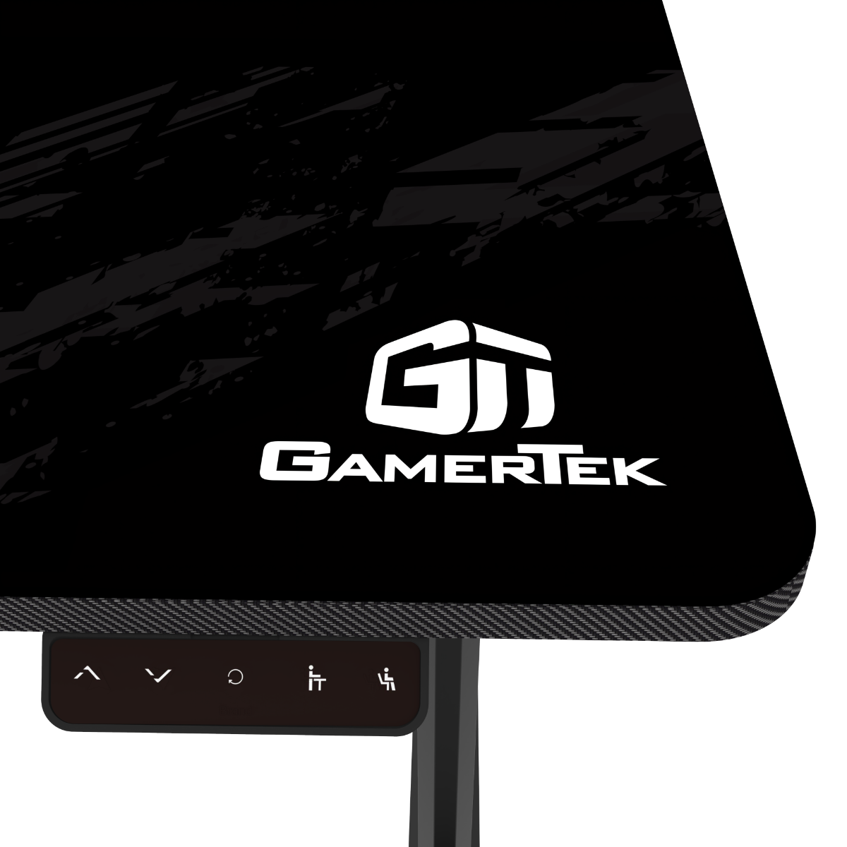 gamertek-gt-elevate-x-motorized-gaming-desk-white-140cm-height-adjustable-rgb-cup-holder-mousepad