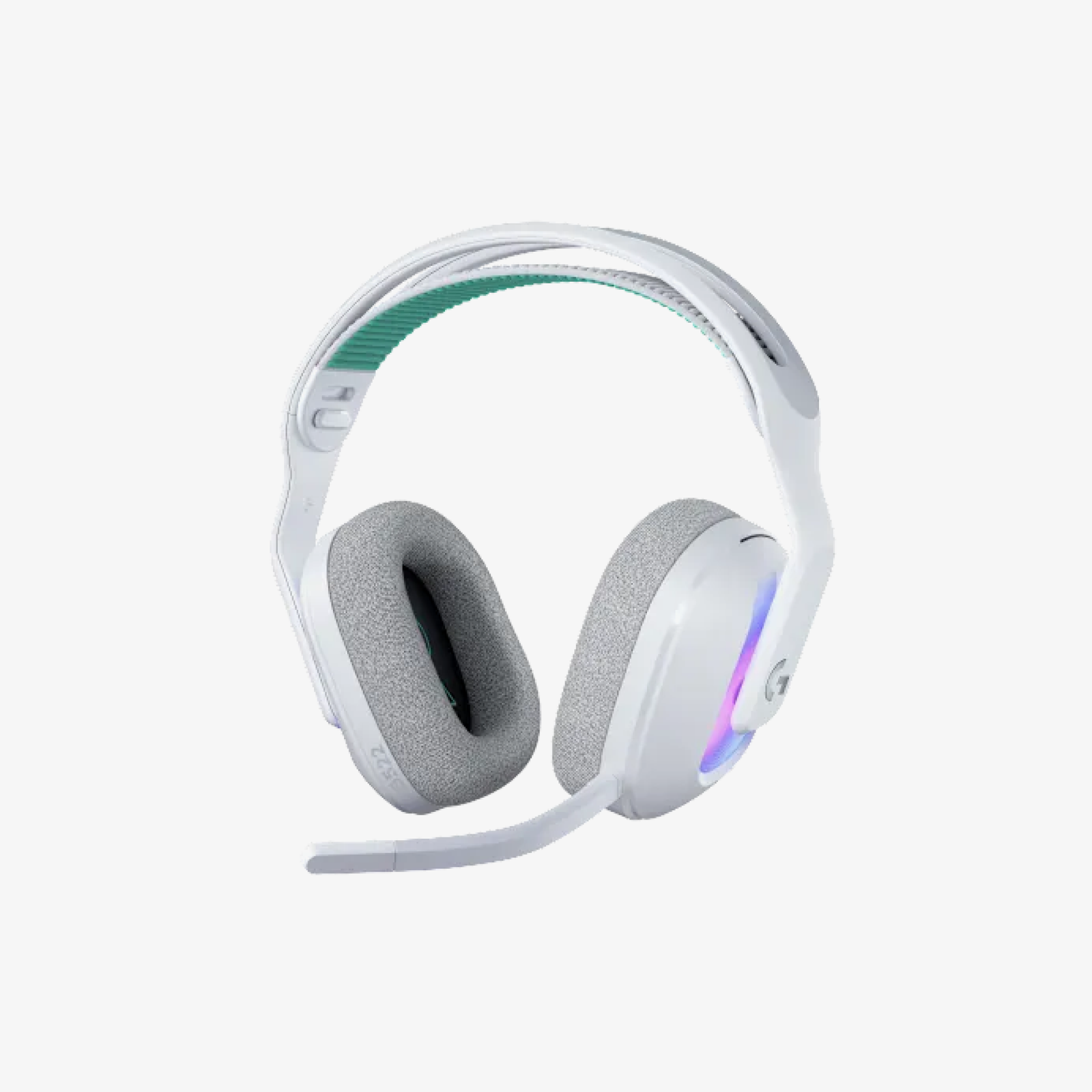 logitech-g522-lightspeed-wireless-gaming-headset-rgb-anc-60h-battery-tri-mode-connectivity-white