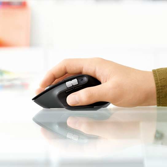 logitech-mx-master-3s-wireless-performance-mouse-910-006559-8k-dpi-magspeed-scrolling-quiet-clicks-track-on-glass-usb-c-bluetooth-graphite