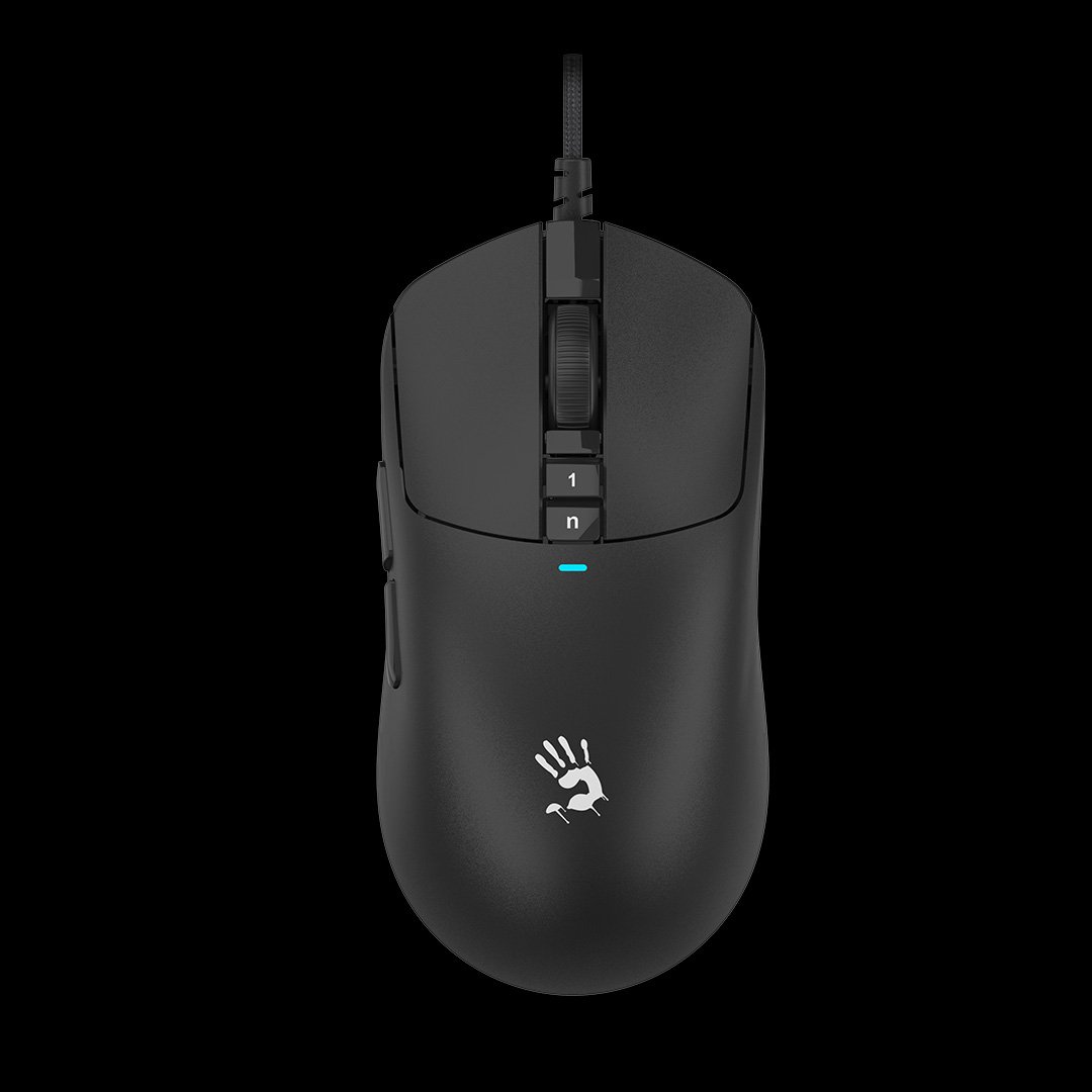 w72-ultra-lightweight-gaming-mouse-20k-sensor-62g