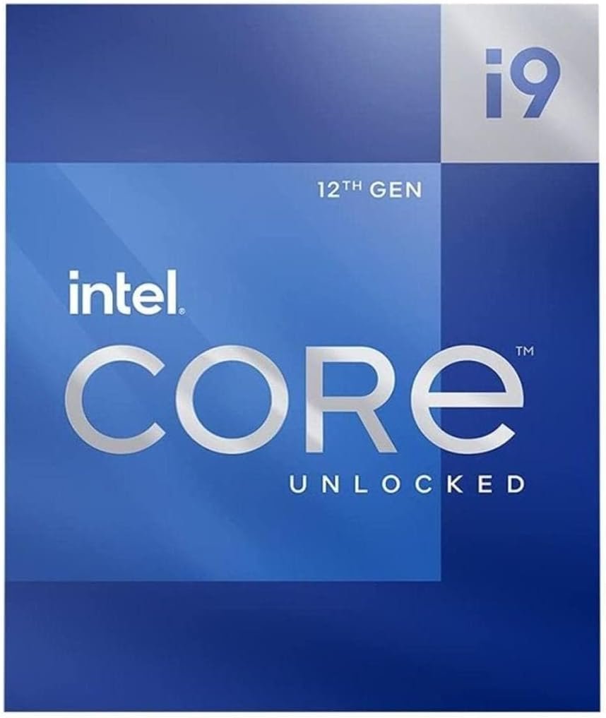 intel-core-i9-12900k-desktop-processor-16-8p-8e-cores-up-to-5-2-ghz-unlocked-lga1700-600-series-chipset-125w