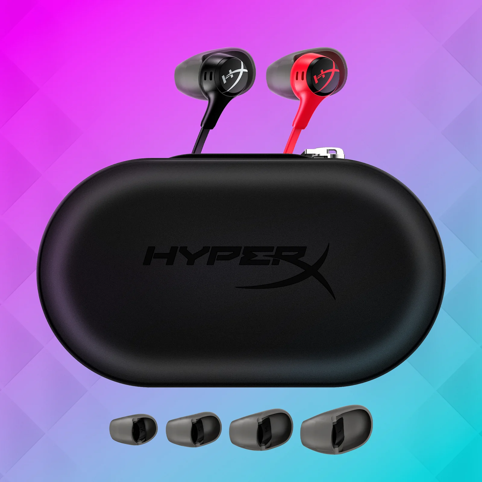 hyperx-cloud-earbuds-ii