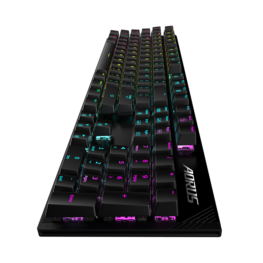 aorus-k1-mechanical-gaming-keyboard-cherry-mx-red-switches-per-key-rgb-lighting-n-key-rollover-black