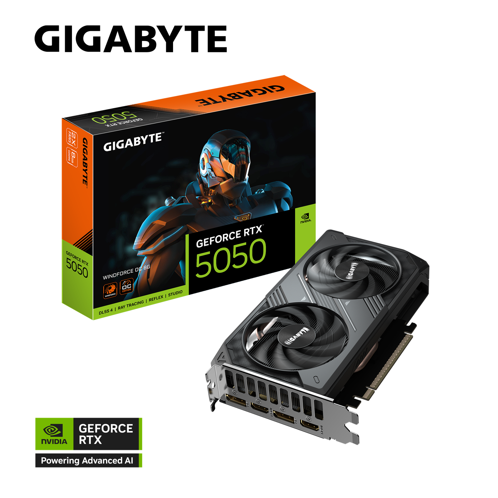 gigabyte-geforce-rtx-5050-windforce-oc-8g