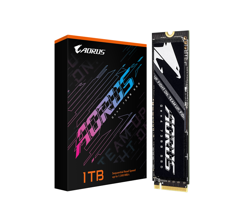 gigabyte-aorus-gen4-7300-ssd-1tb