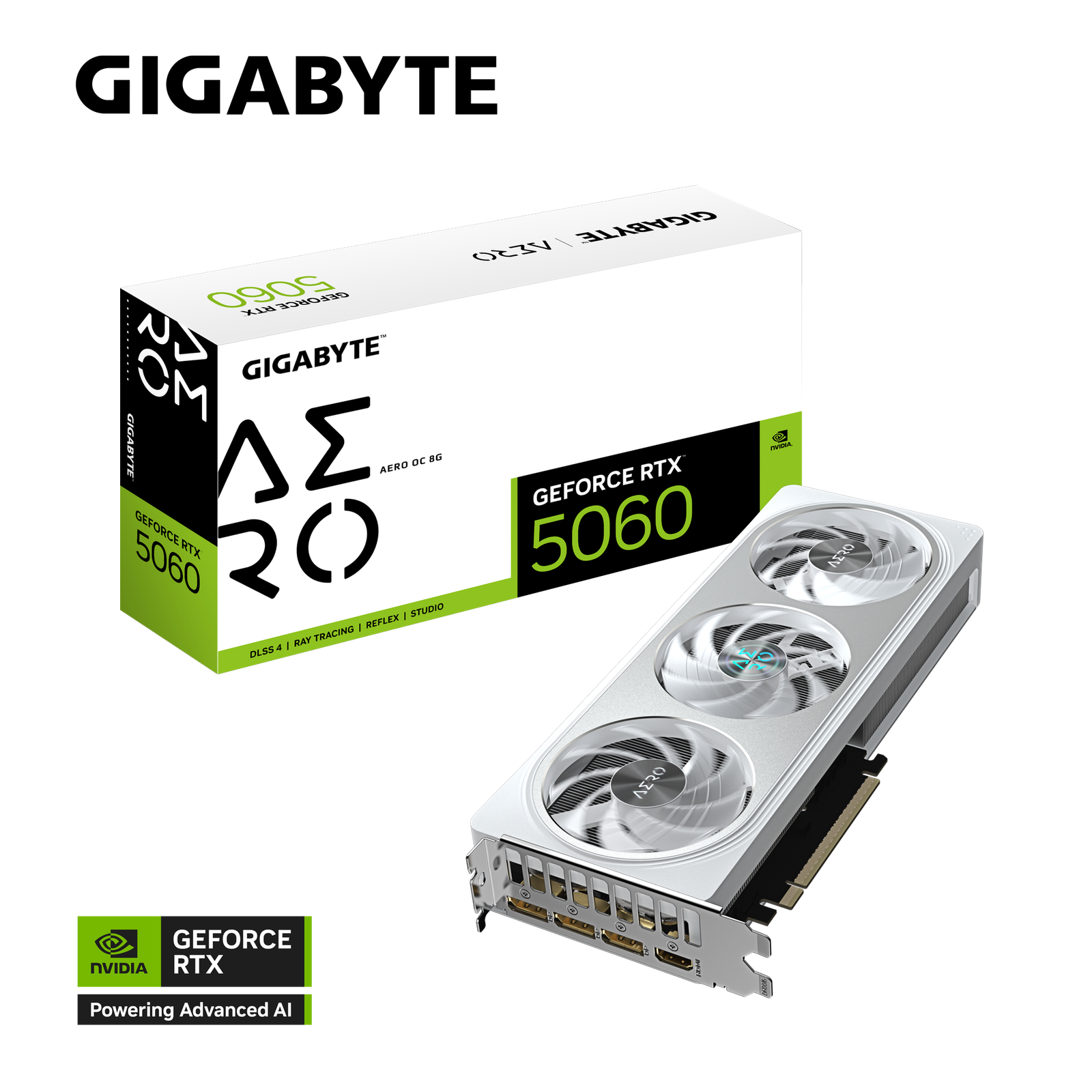gigabyte-geforce-rtx-5060-aero-oc-8g
