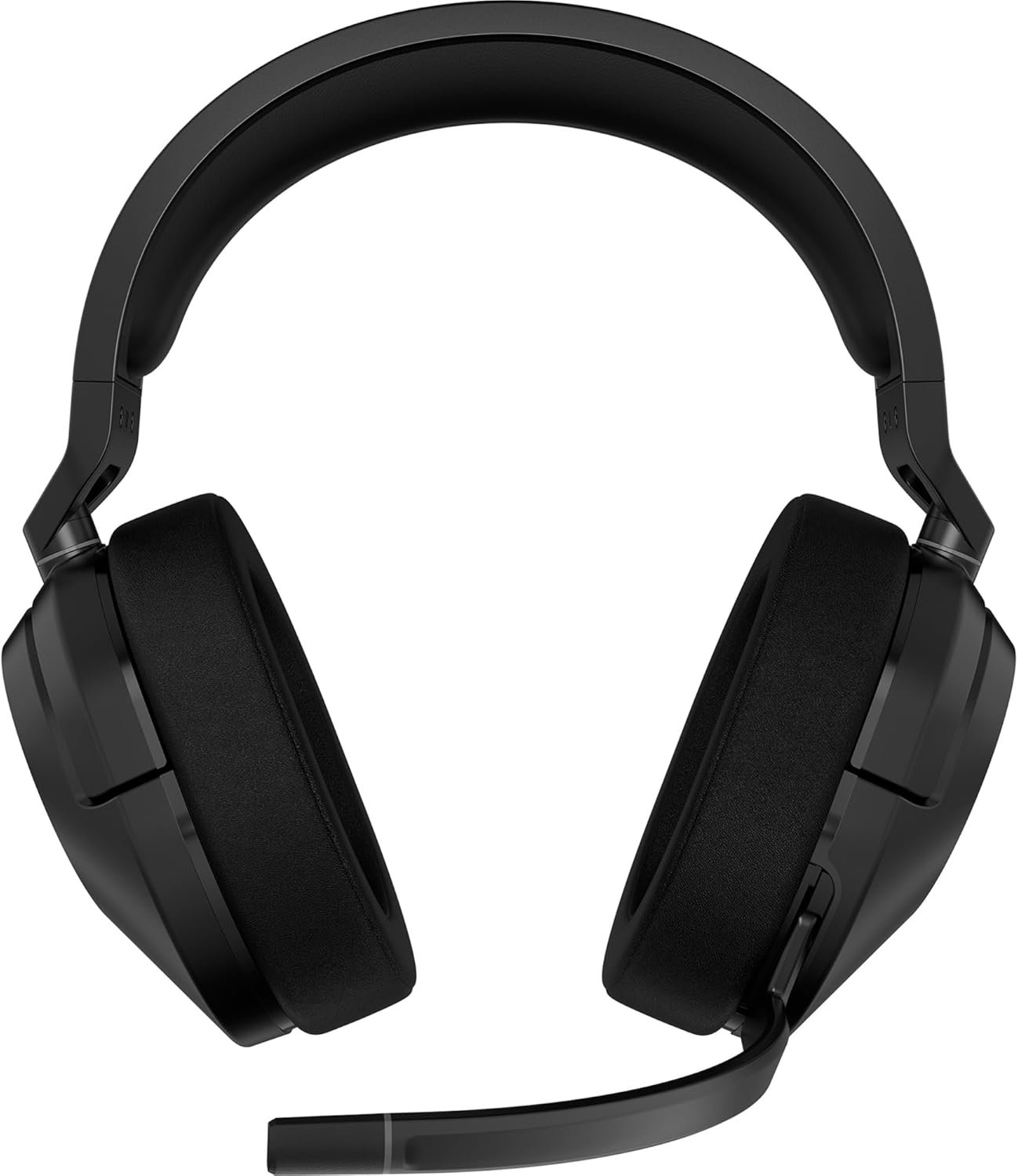 corsair-hs55-wireless-gaming-headset-dual-wireless-2-4ghz-bluetooth-dolby-7-1-surround-50mm-drivers-24h-battery-carbon-black