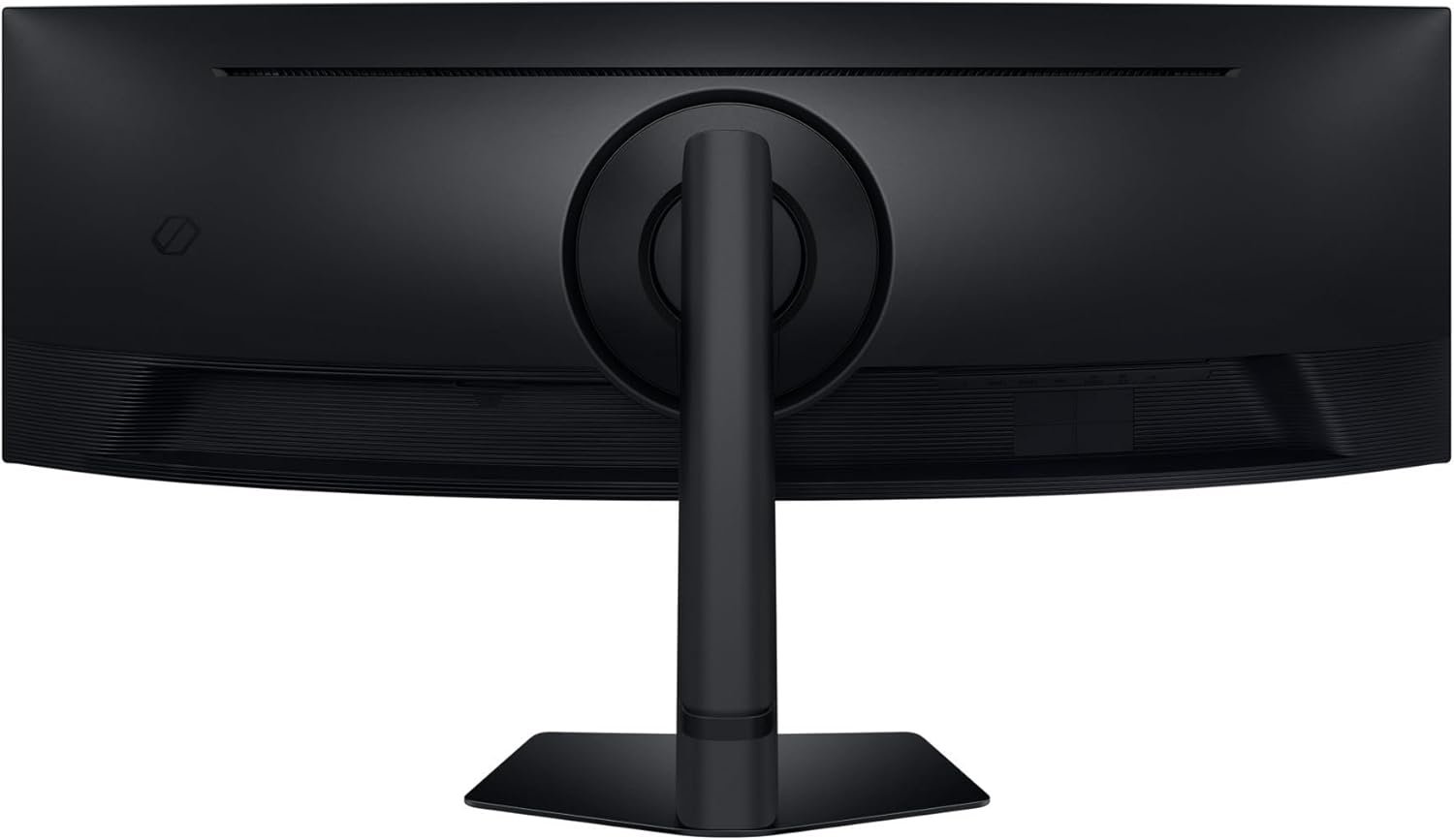 samsung-49-odyssey-g9-g91f-dqhd-144hz-gaming-monitor
