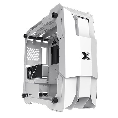 xigmatek-x7-super-tower-e-atx-pc-case-white
