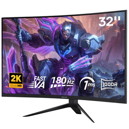 redragon-tassos-31-5-inch-180hz-va-qhd-curved-gaming-monitor