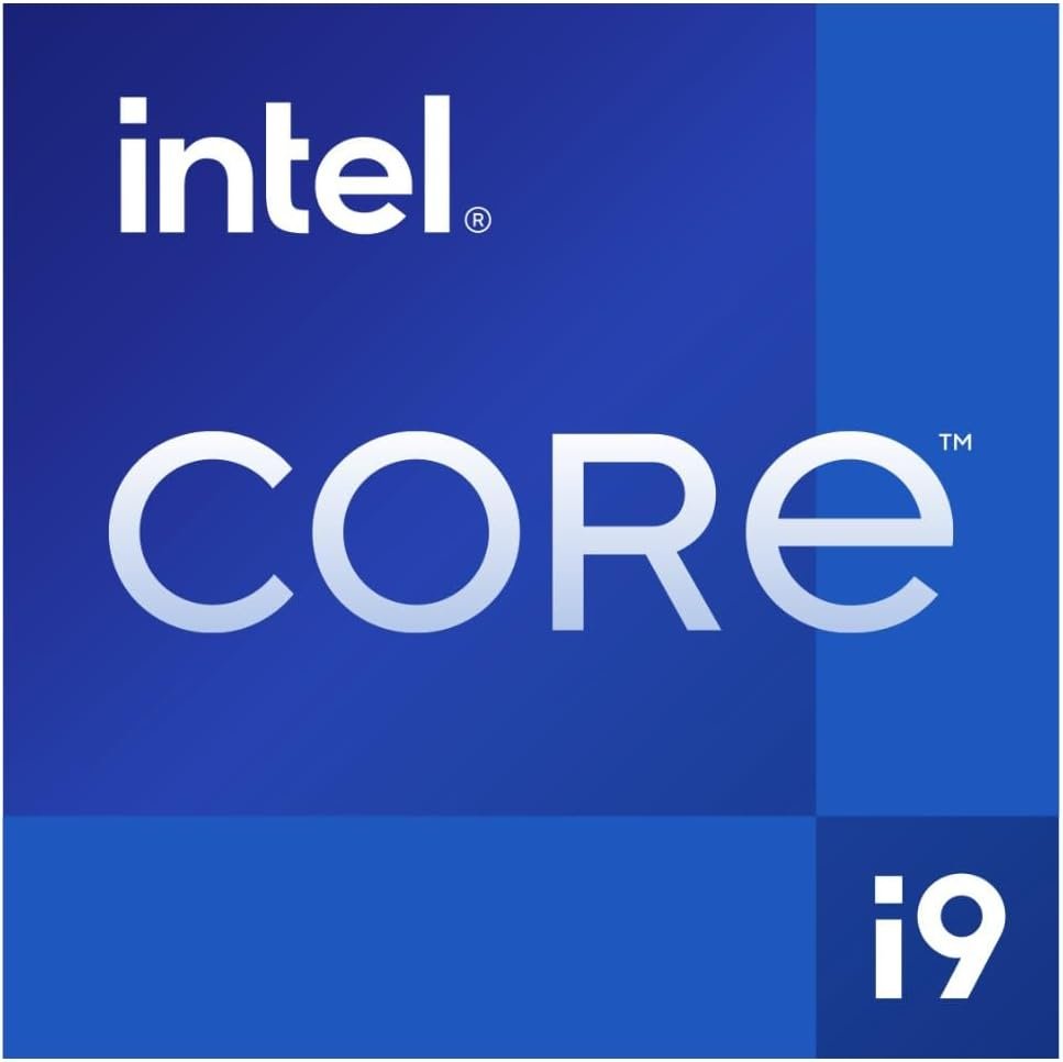 intel-core-i9-14900k-desktop-processor-24-cores-8-p-cores-16-e-cores-up-to-6-0-ghz-bx8071514900k