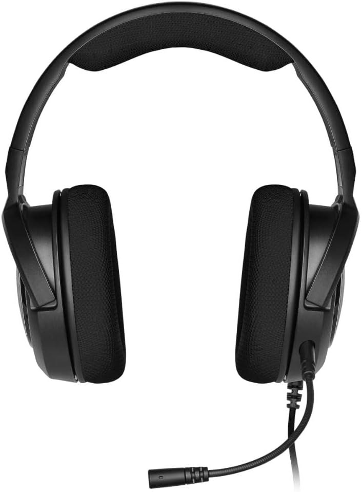 corsair-hs35-stereo-gaming-headset-50mm-drivers-detachable-mic-3-5mm-wired-multiplatform-carbon-black