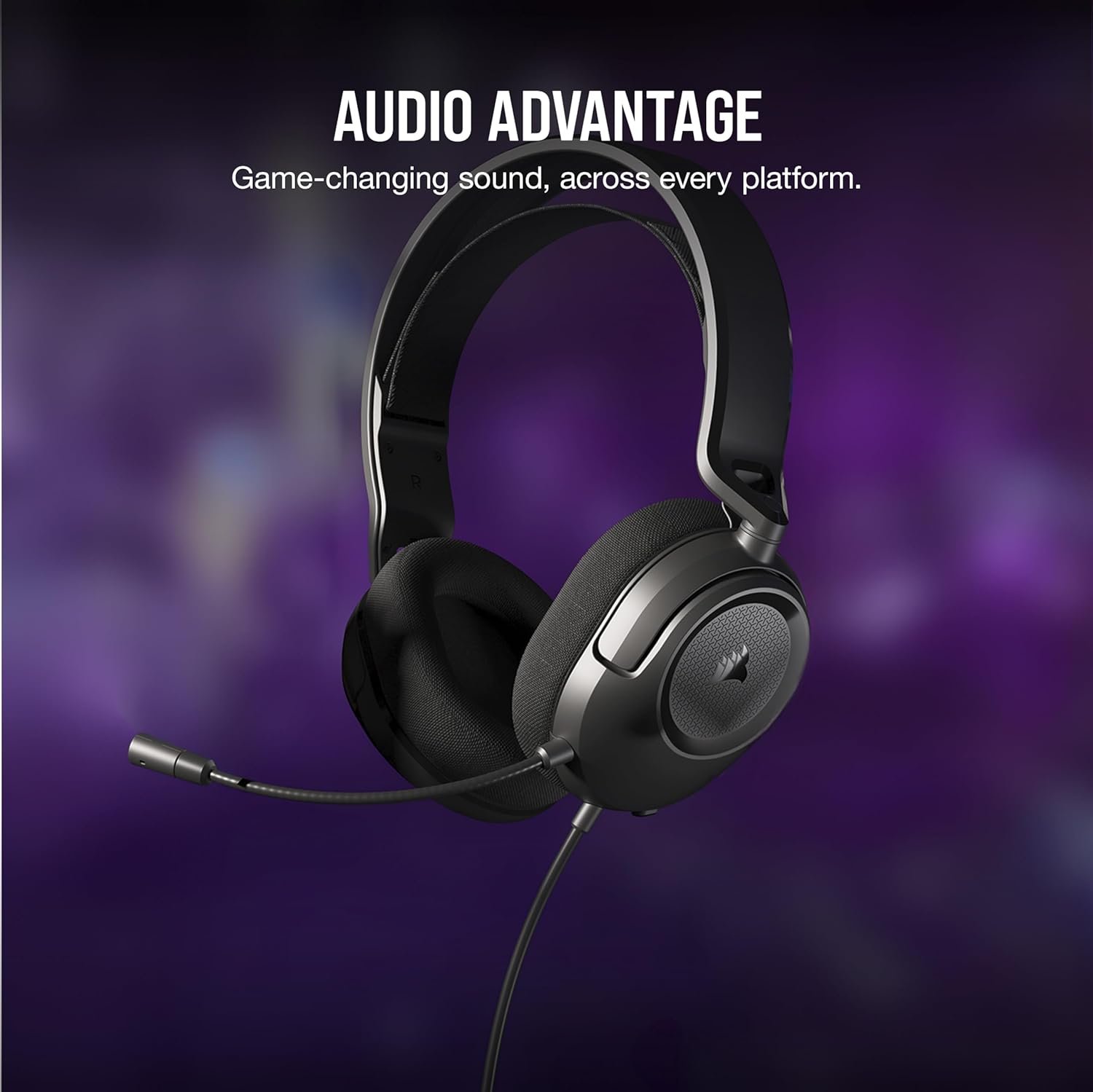 corsair-hs35-v2-multiplatform-gaming-headset-50mm-drivers-3-5mm-wired-lightweight-comfort-carbon-black