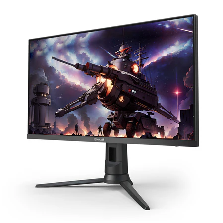 redragon-opal-2l-27-inch-240hz-ips-qhd-gaming-monitor