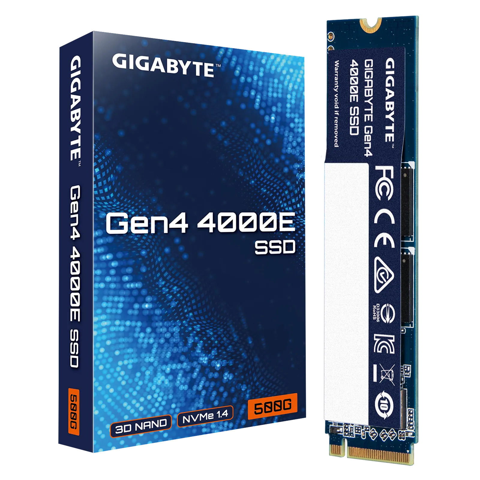 gigabyte-gen4-4000e-ssd-500gb