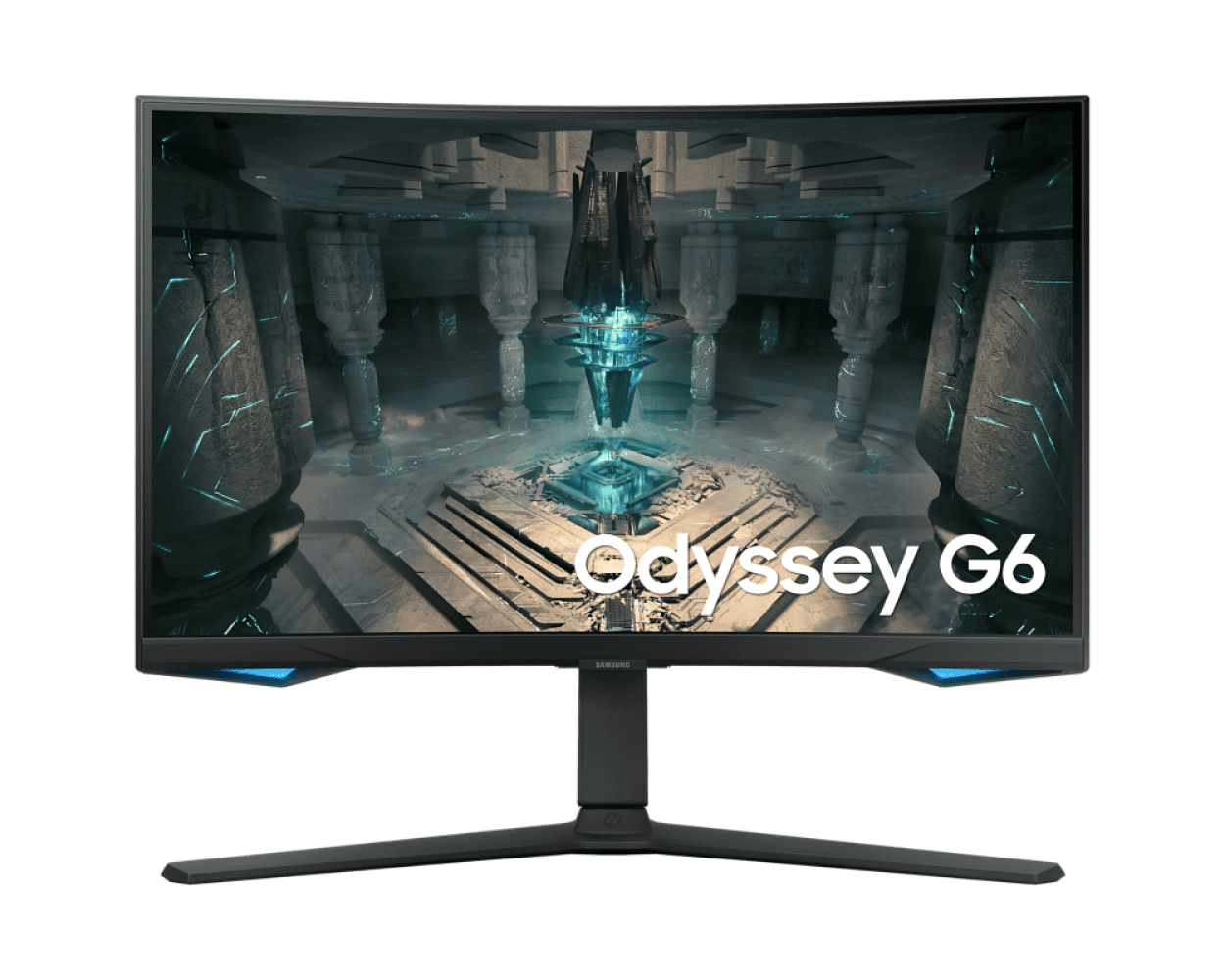 samsung-odyssey-g6-27-gaming-monitor-ls27bg650emxue-qhd-240-hz-1-ms-hdr600-freesync-premium-pro