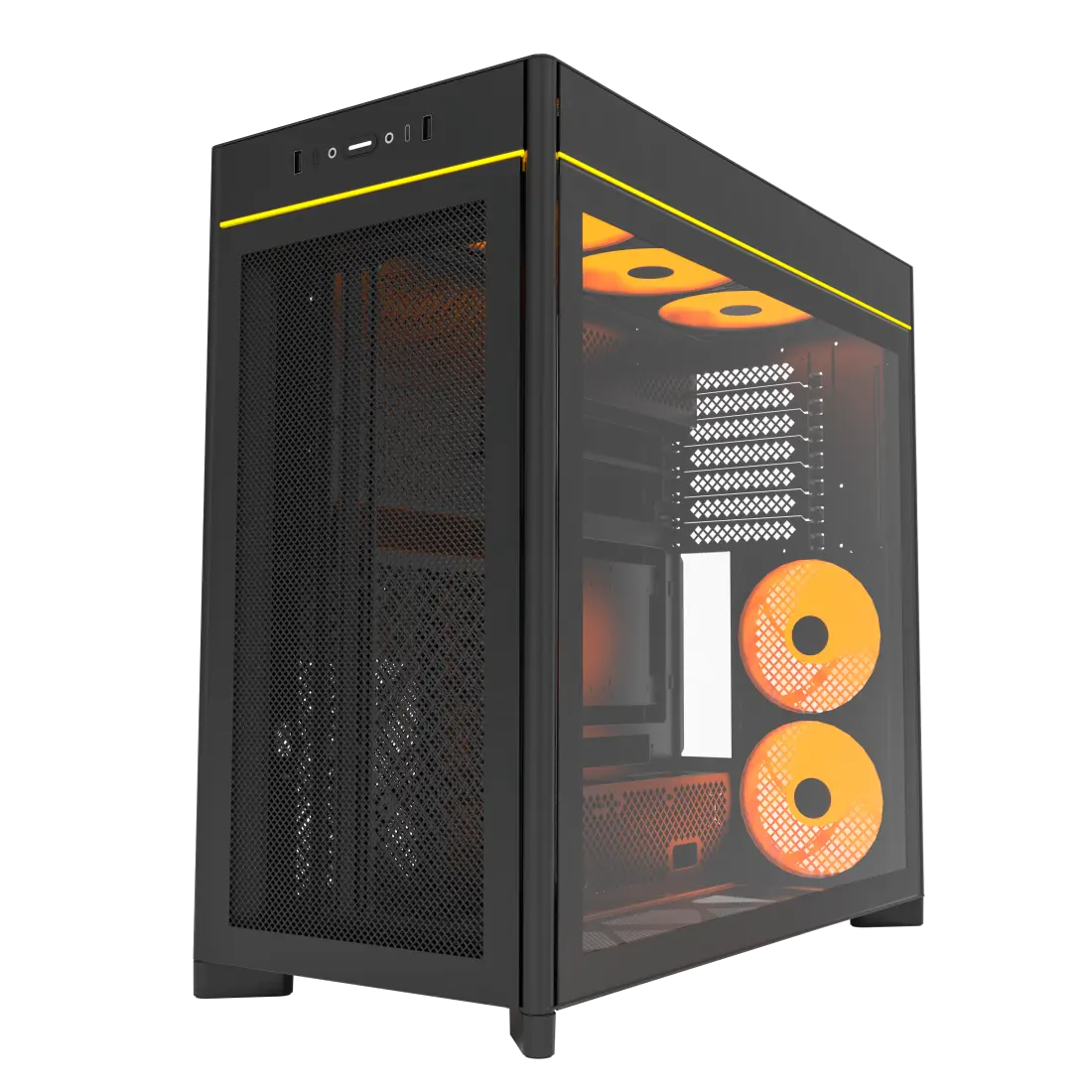 montech-hs01-pro-mid-tower-pc-case-black