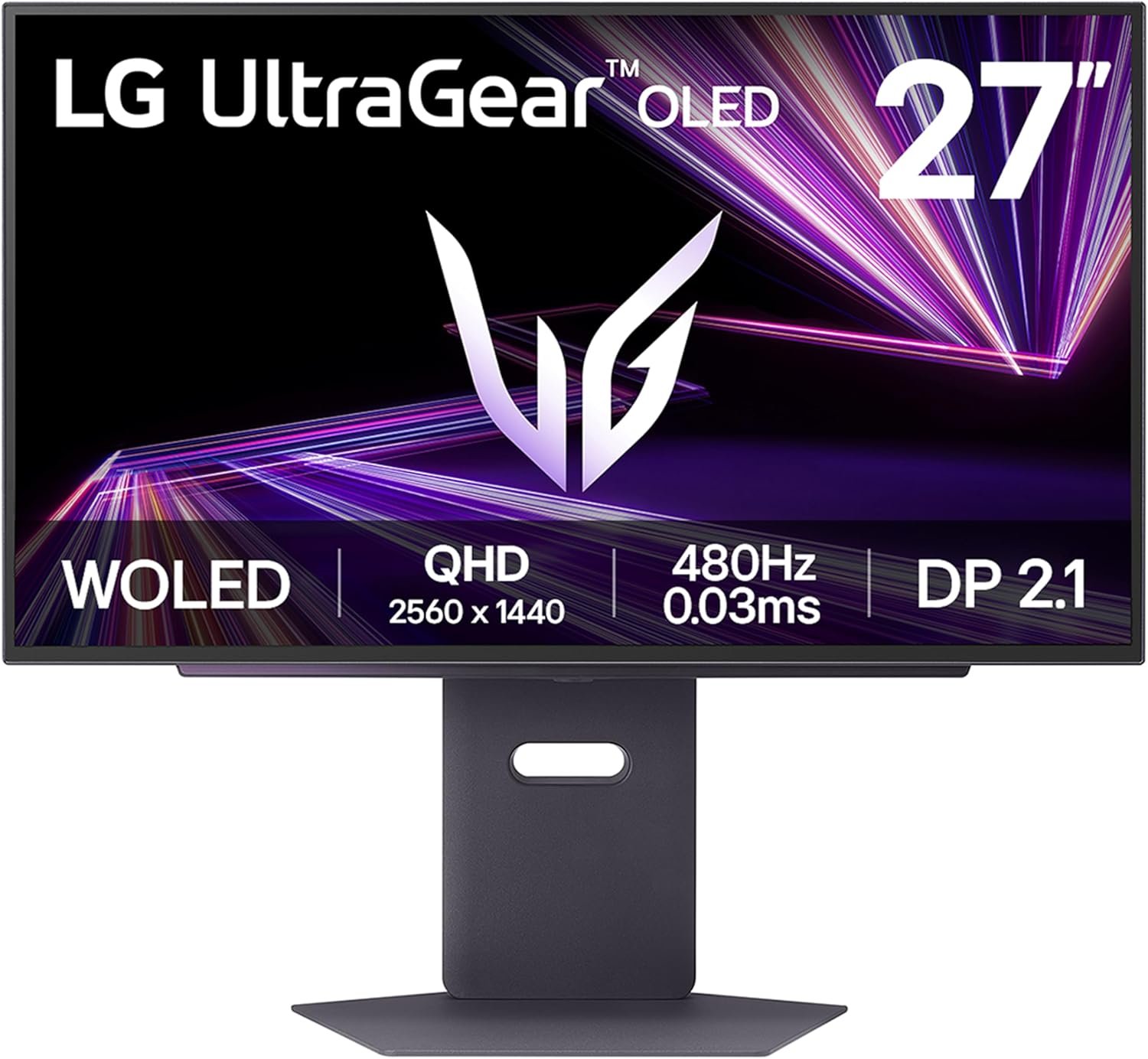 lg-ultragear-27-oled-gaming-monitor-qhd-2560-1440-480hz-refresh-rate-0-03ms-response-time-hdr-true-black-400-g-sync-compatible-freesync-premium-pro-27gx790a-b