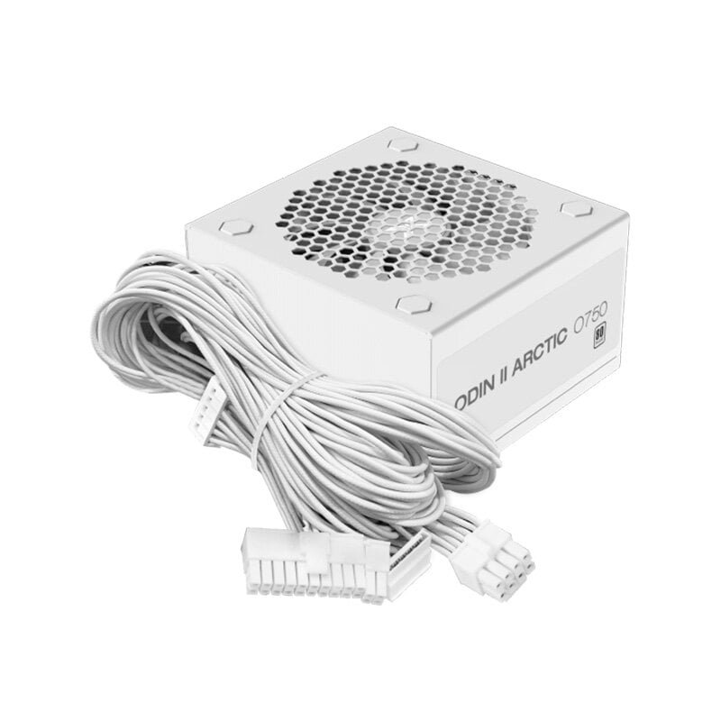 xigmatek-odin-ii-arctic-750w-80-plus-atx-power-supply-white
