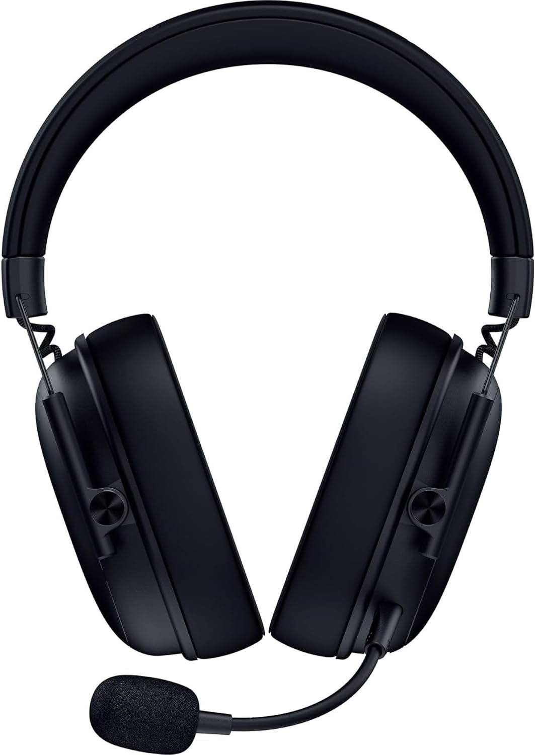 razer-blackshark-v3-x-hyperspeed-wireless-headset-triforce-50mm-drivers-70h-battery-2-4ghz-bt