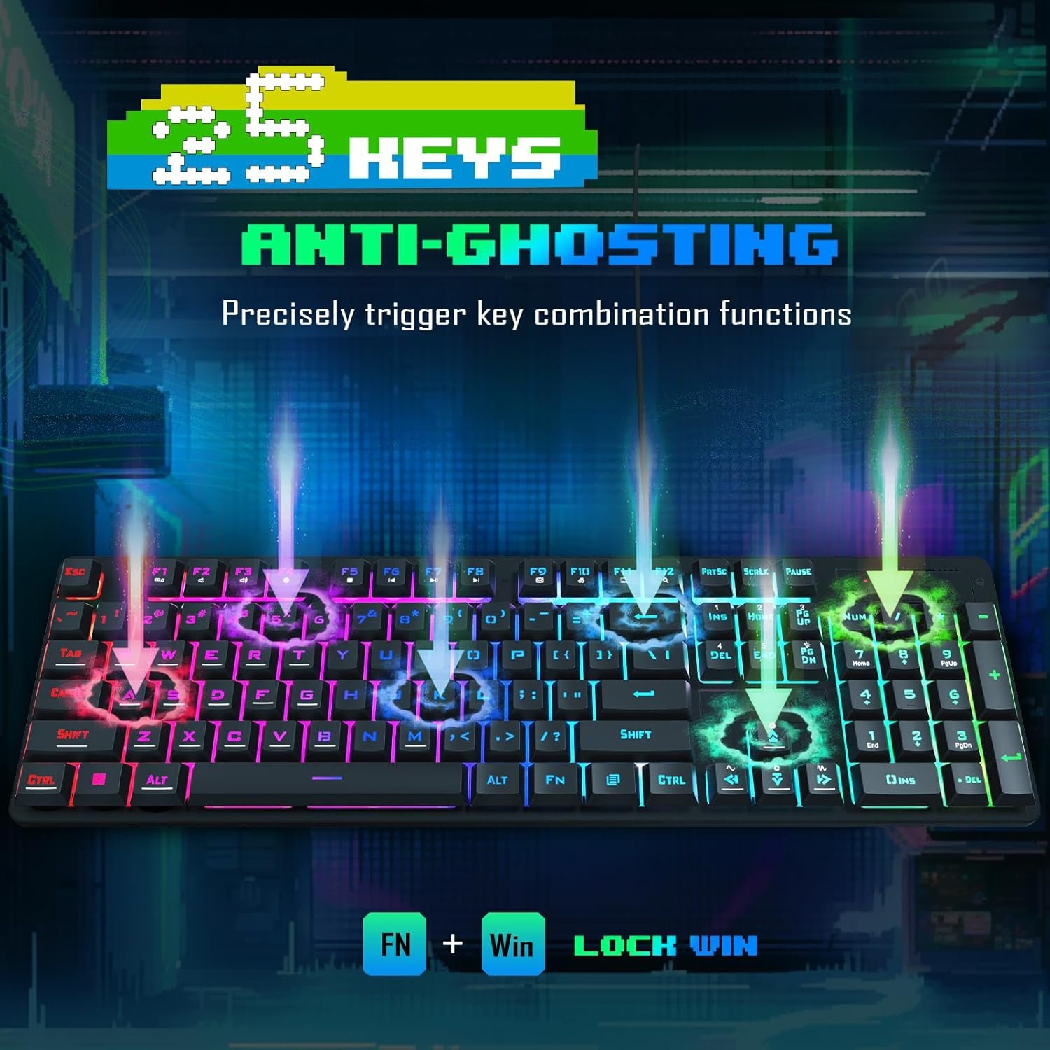 redragon-s107-rgb-gaming-keyboard-mouse-combo-104-keys-3200-dpi-mouse-ergonomic-design