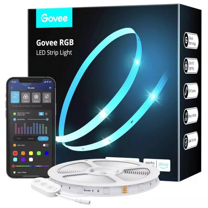 govee-rgb-smart-indoor-led-lightstrip-5m