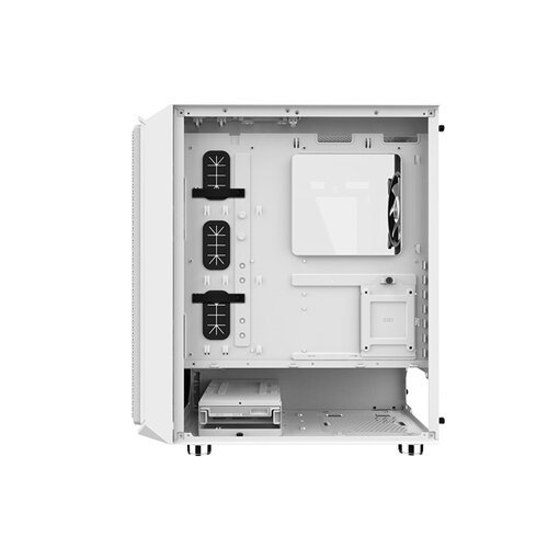 montech-air-x-white-mid-tower-pc-case