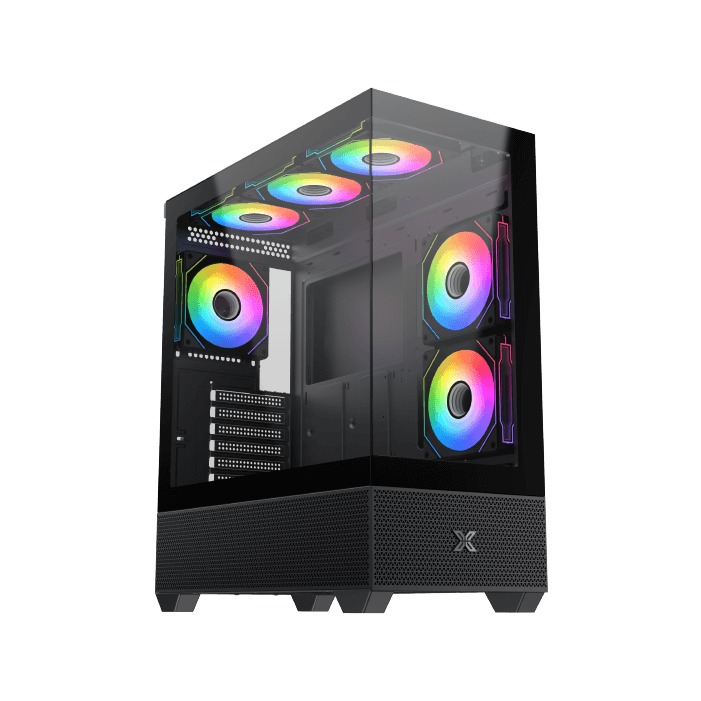 xigmatek-alphard-e-atx-argb-case
