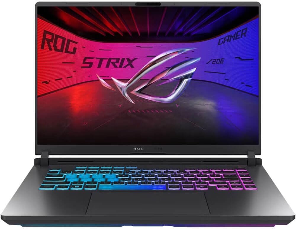 asus-rog-strix-g16-g615jpr-as96-intel-core-i9-14900hx-rtx-5070-8gb-32gb-ddr5-1tb-ssd-16-wuxga-165hz-windows-11-eclipse-gray